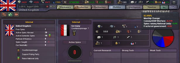 4 Intel.png
